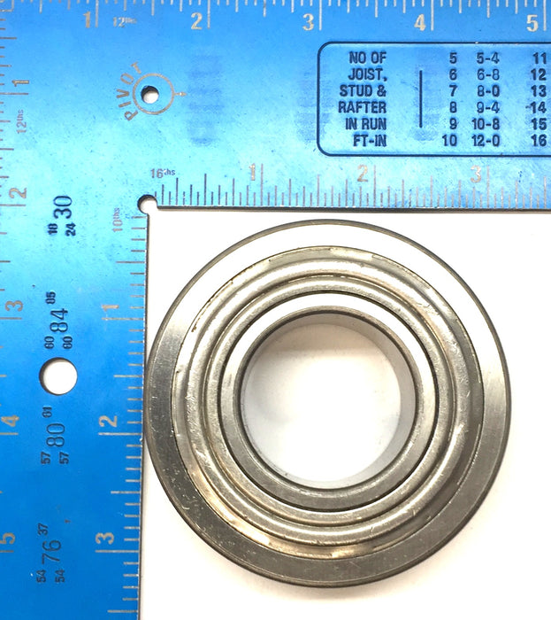 Hoover Shielded Ball Bearing (No Box) 88127 NOS