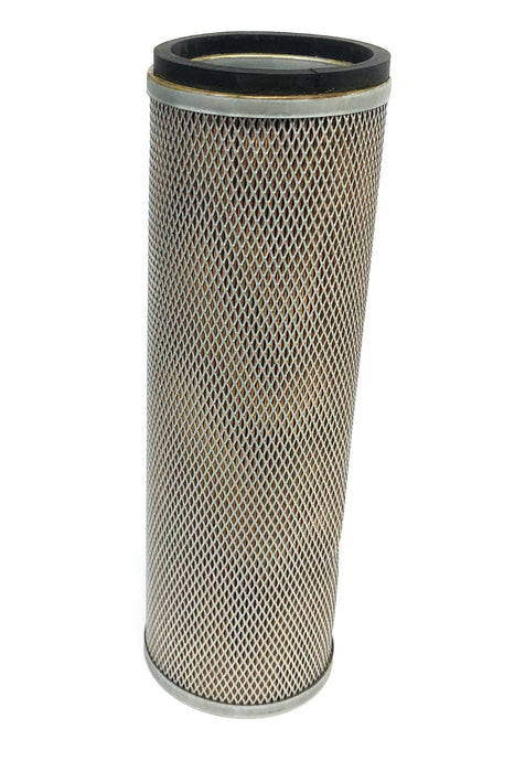 Doosan Air Filter A147203 NOS