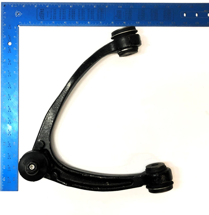 MOOG RH Control Arm & Ball Joint Assembly RK80670 NOS
