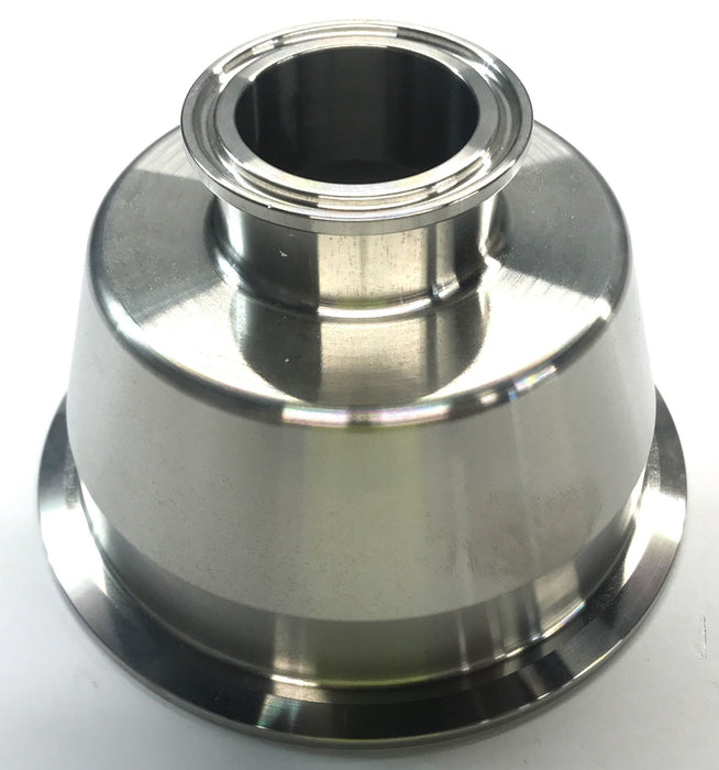 Unbranded Outlet Assembly NOS