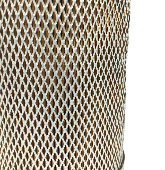 Doosan Air Filter A147203 NOS