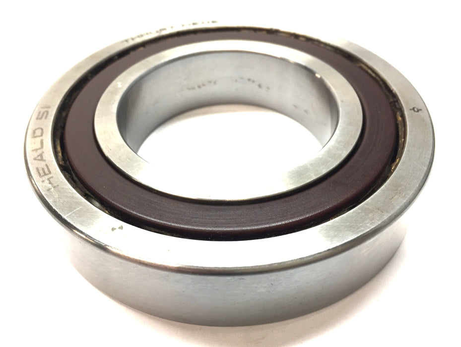 MRC Heald Ball Bearing (No Box) 51 NOS