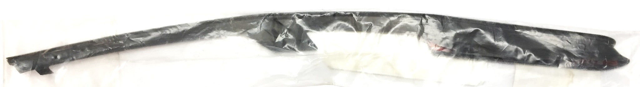 Hyundai Right-Hand Headlamp Strip 92182 L0100 (92182L0100) NOS