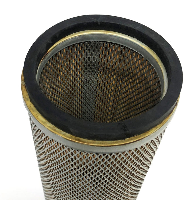 Doosan Air Filter A147203 NOS