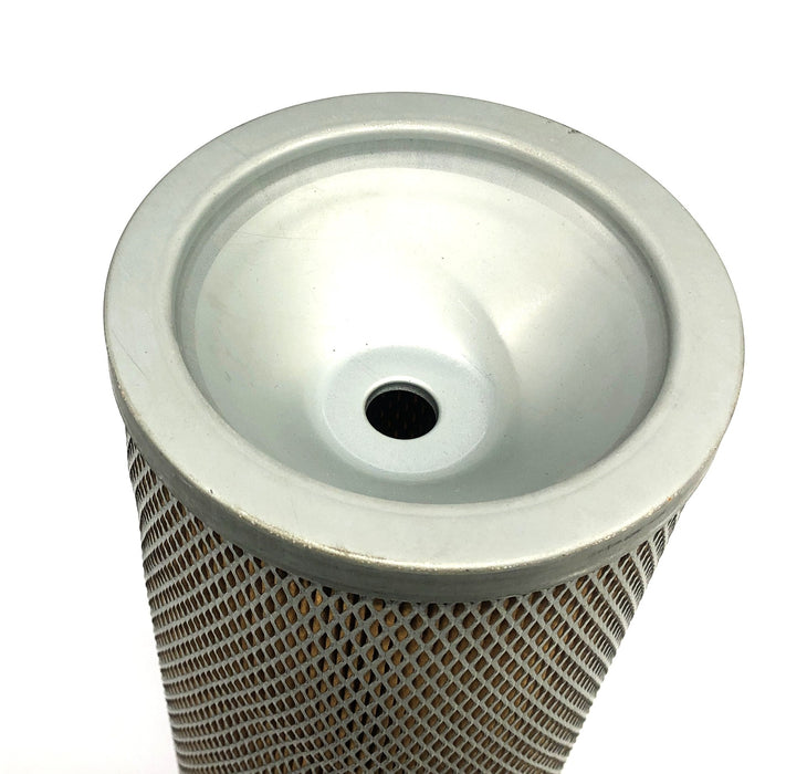 Doosan Air Filter A147203 NOS