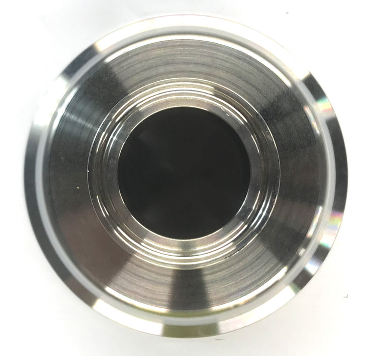 Unbranded Outlet Assembly NOS
