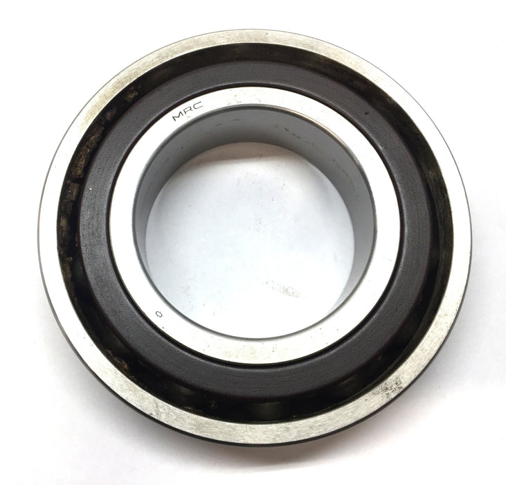MRC Heald Ball Bearing (No Box) 51 NOS