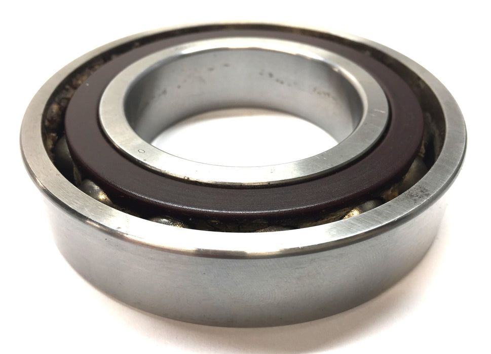 MRC Heald Ball Bearing (No Box) 51 NOS