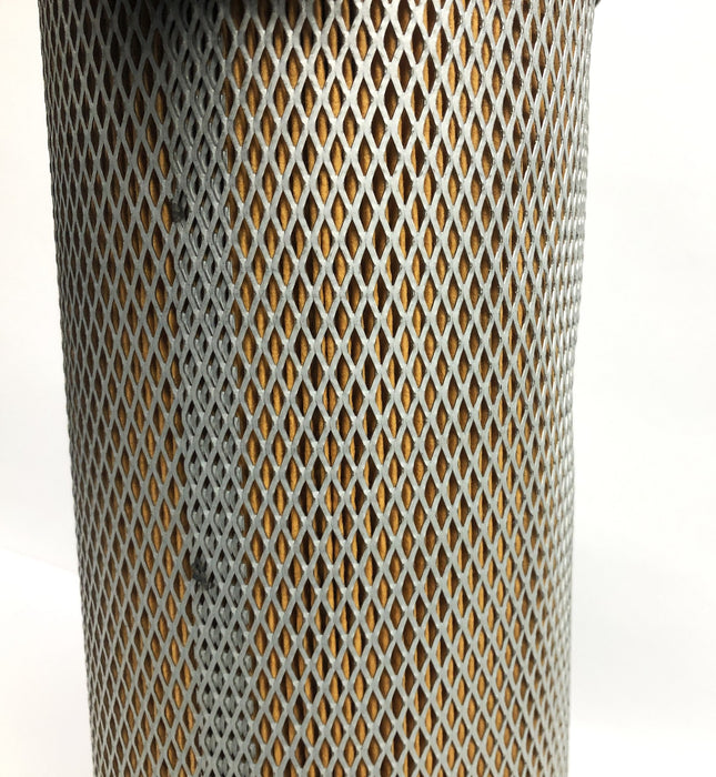 Doosan Air Filter A147203 NOS