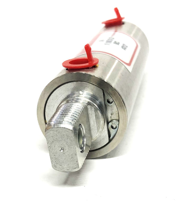 Allenair #312 Pneumatic Air Cylinder A-1-1/8x2-BC NOS