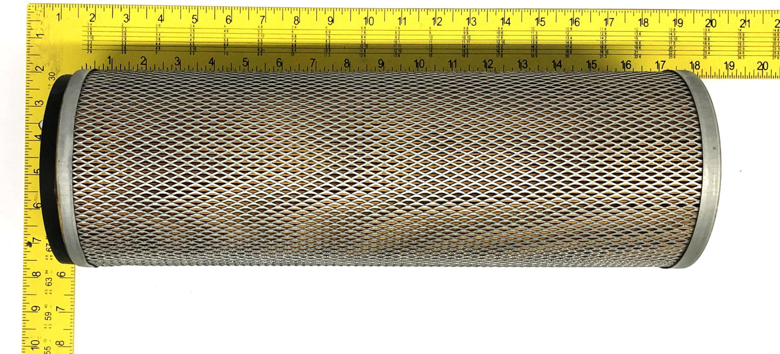 Doosan Air Filter A147203 NOS