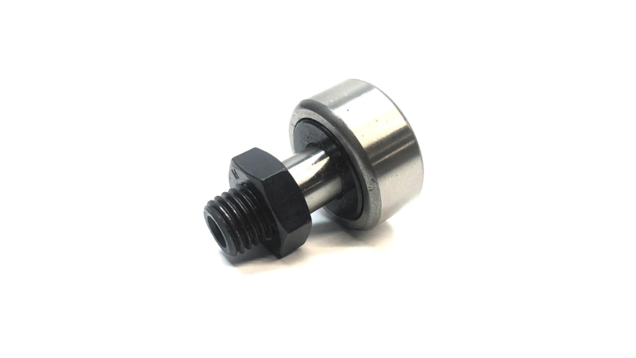 IKO Cam Follower With Nut CF12R NOS