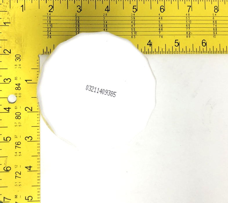 Hastings Premium Oil Filter LF637 [Lot of 2] NOS
