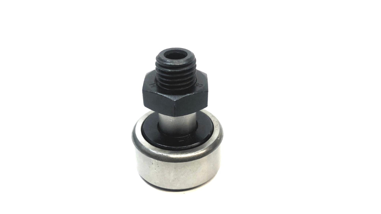 IKO Cam Follower With Nut CF12R NOS