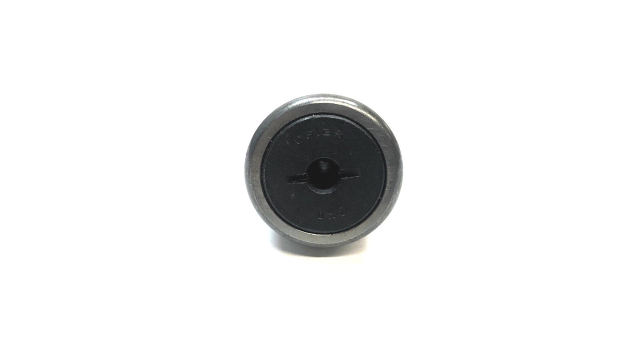 IKO Cam Follower With Nut CF12R NOS