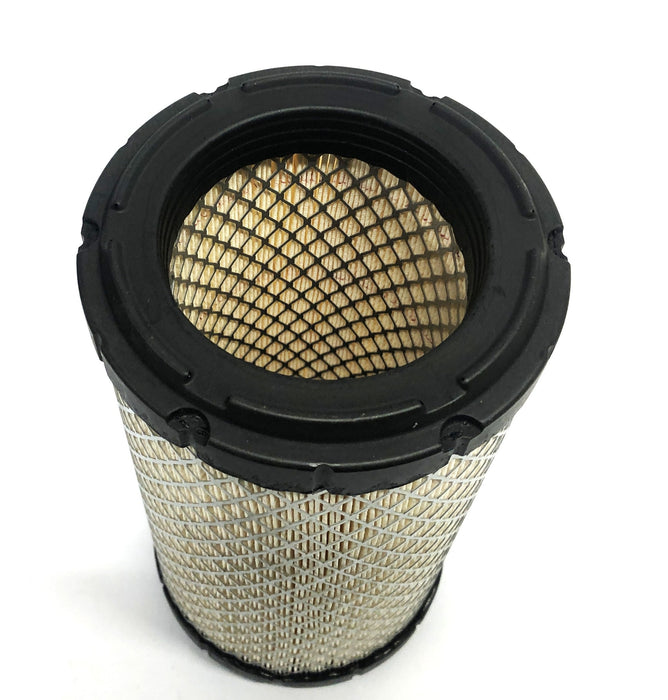 Doosan 721QVSU Air Filter 400504-00377 NOS