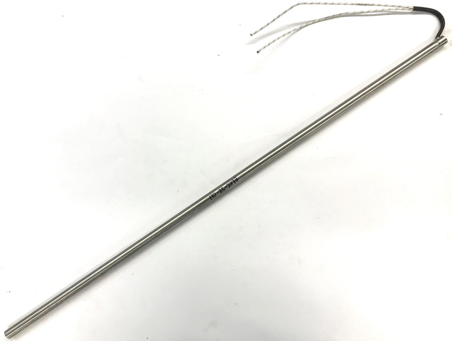 Unbranded Cartridge Heater 480V CH040916 NOS