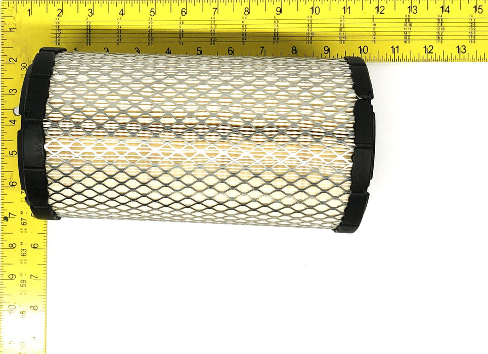 Doosan 721QVSU Air Filter 400504-00377 NOS