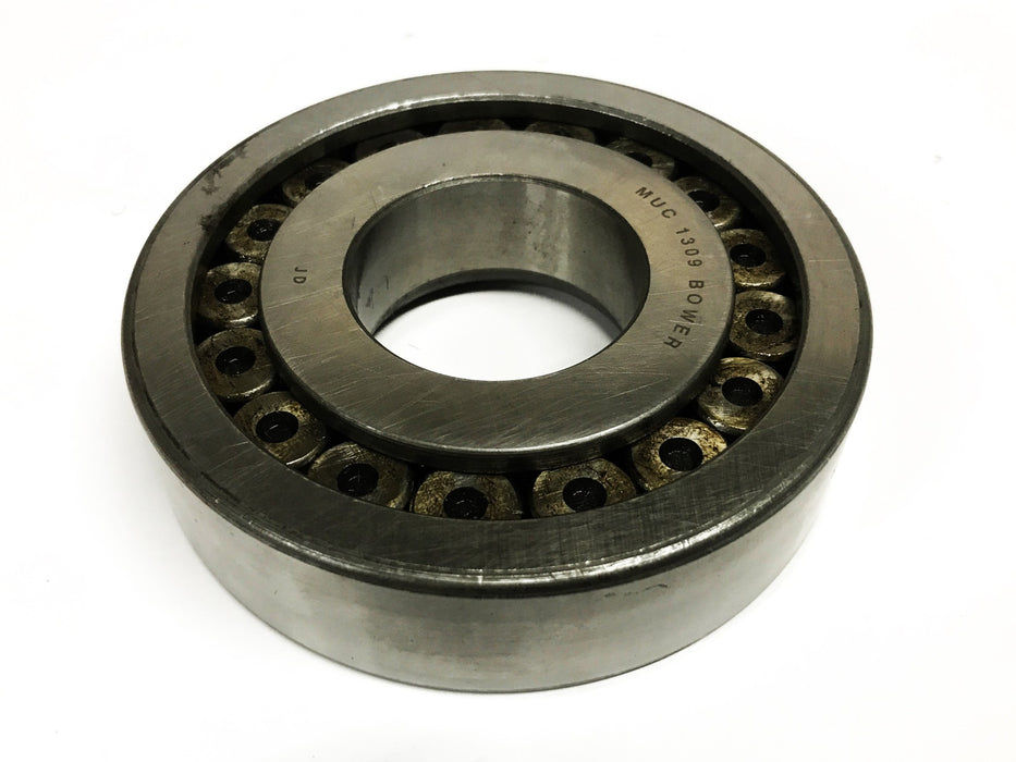 Bower Cylindrical Roller Bearing MUC1309/M1309U NOS