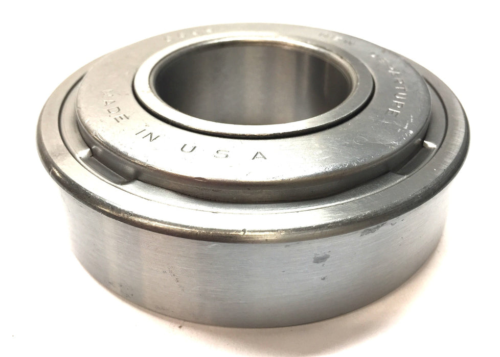 New Departure Single-Side Shielded Ball Bearing (No Box) 8609 NOS