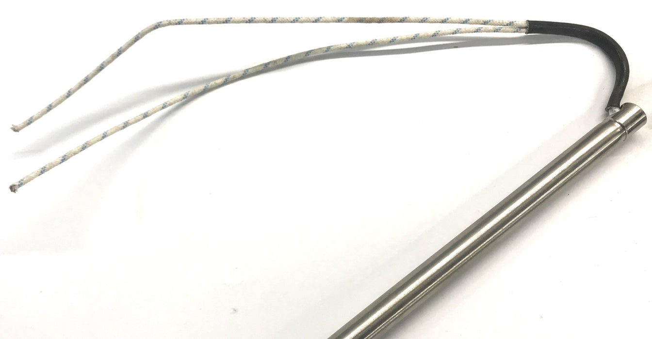 Unbranded Cartridge Heater 480V CH040916 NOS
