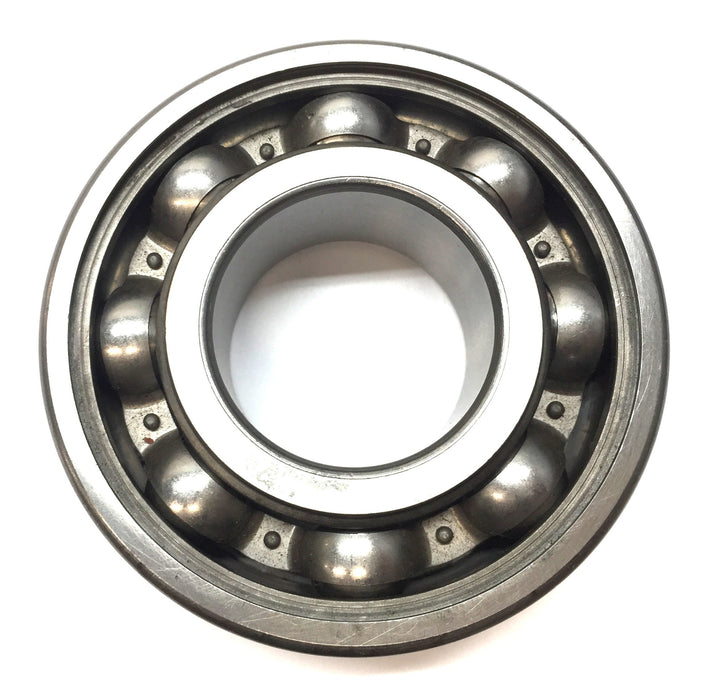 New Departure Single-Side Shielded Ball Bearing (No Box) 8609 NOS