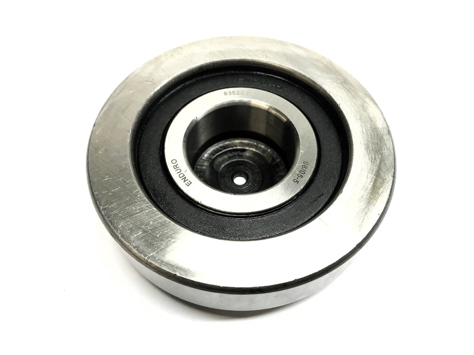 Enduro Mast Roller Bearing 83522P (61236-U2010-71) (08/0505) NOS