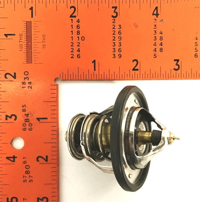 Doosan Daewoo Forklift Thermostat 300738-00076 NOS