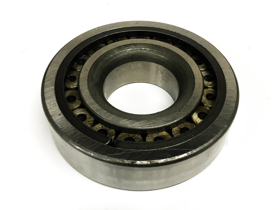 Bower Cylindrical Roller Bearing MUC1309/M1309U NOS