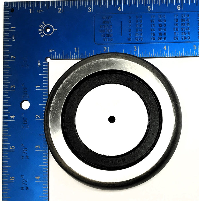 Enduro Mast Roller Bearing 83522P (61236-U2010-71) (08/0505) NOS