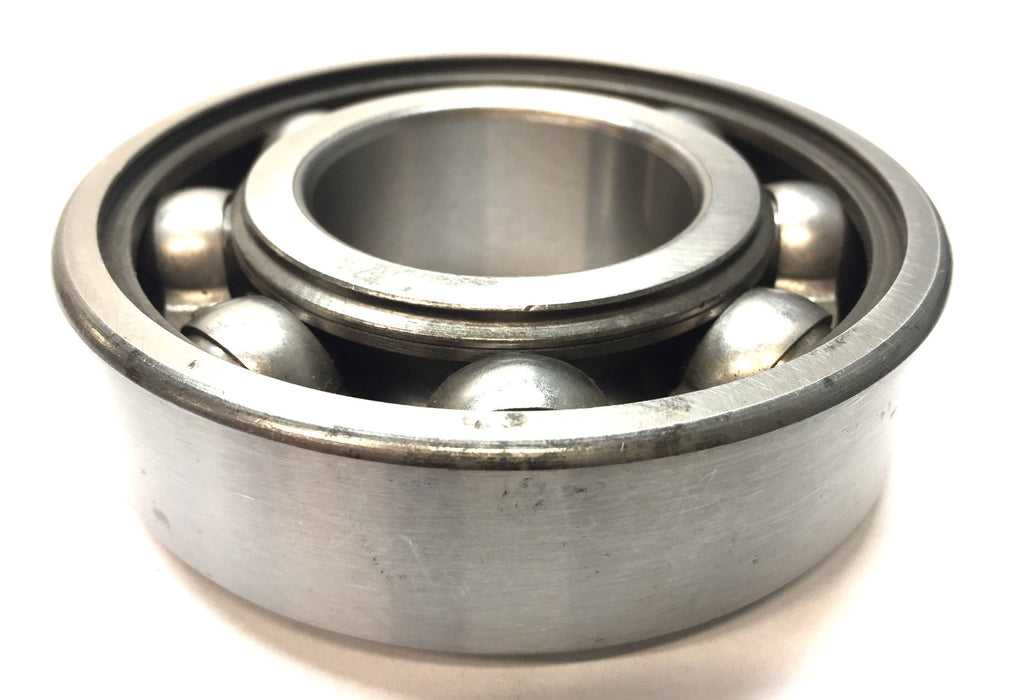 New Departure Single-Side Shielded Ball Bearing (No Box) 8609 NOS