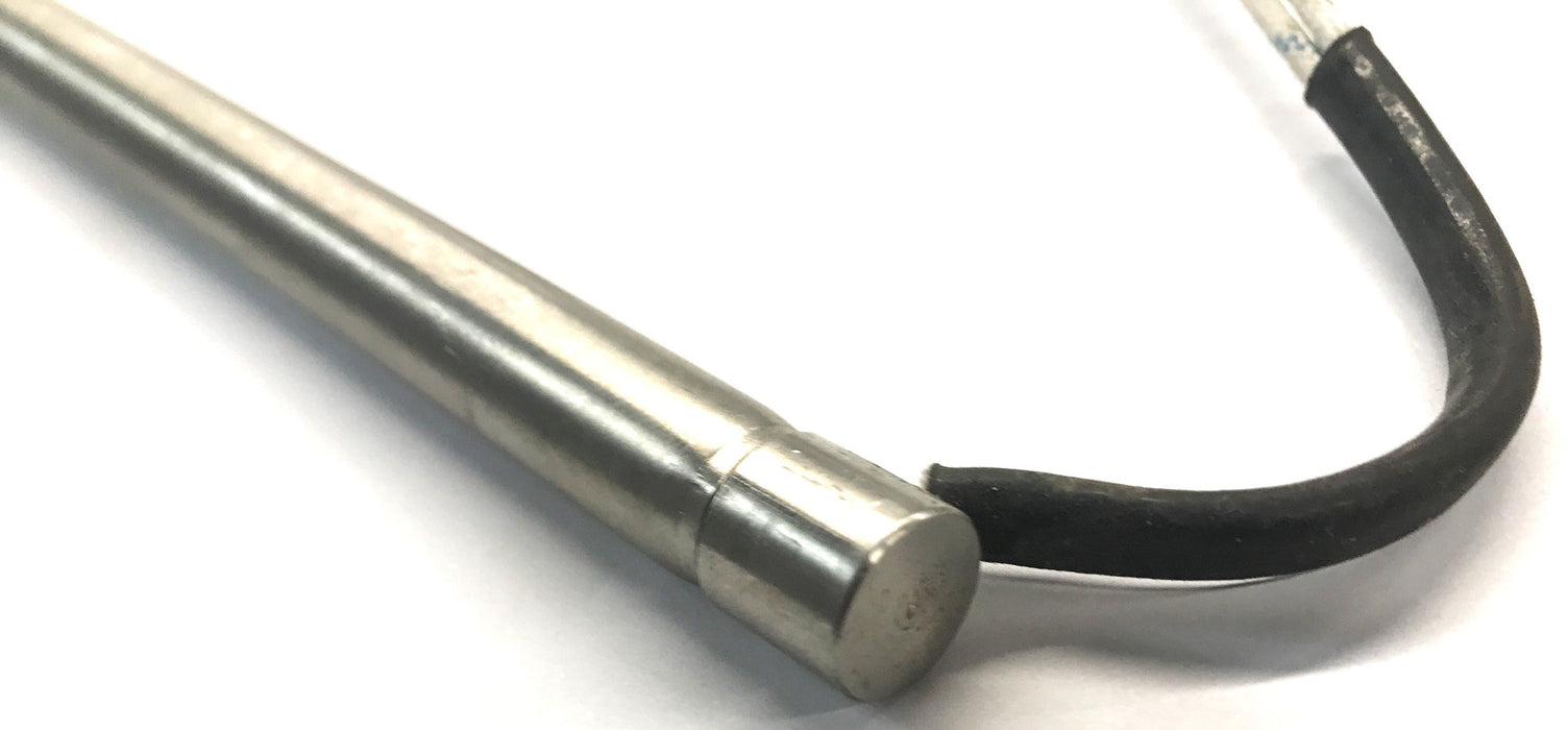 Unbranded Cartridge Heater 480V CH040916 NOS