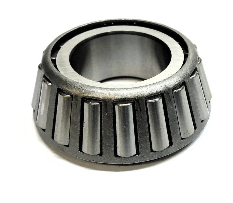 Ace Tapered Roller Bearing Cone HM804843 NOS