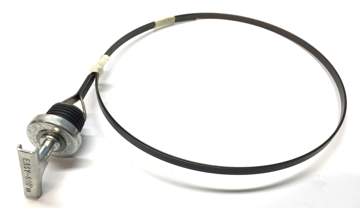 Cummins Easy-Grip Engine Fluid Dipstick 05-17437 NOS