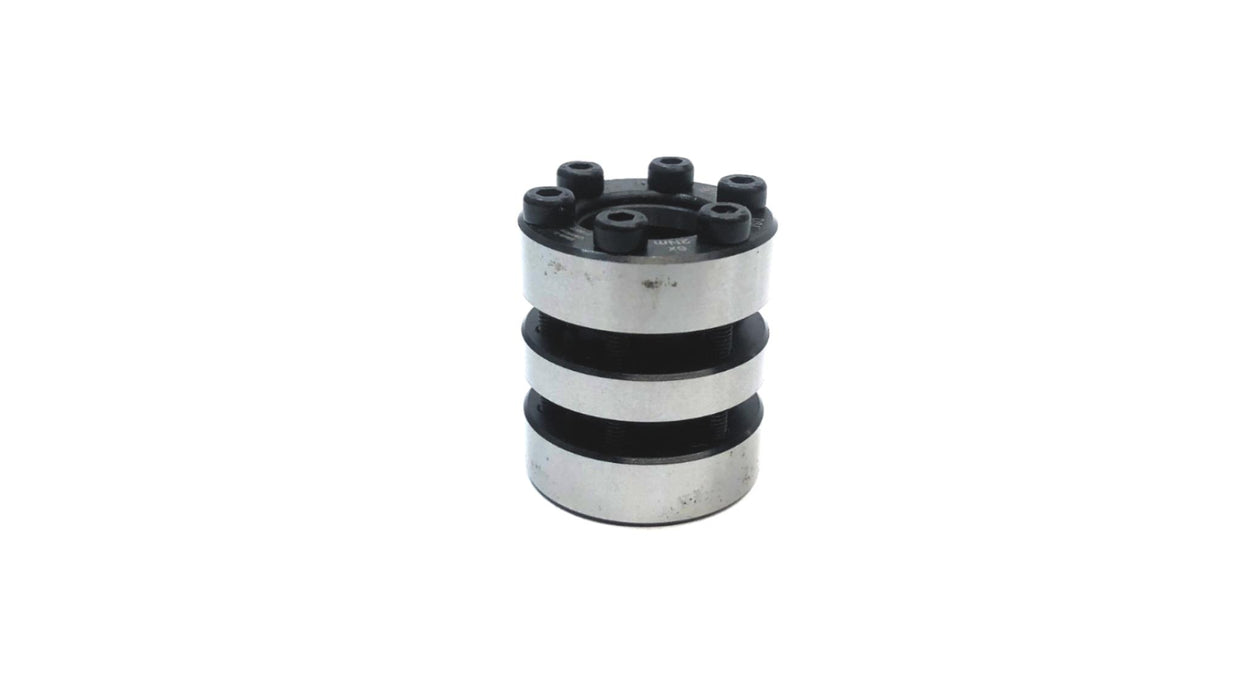 Spieth Clamping Sleeve DSL 15.28 NOS