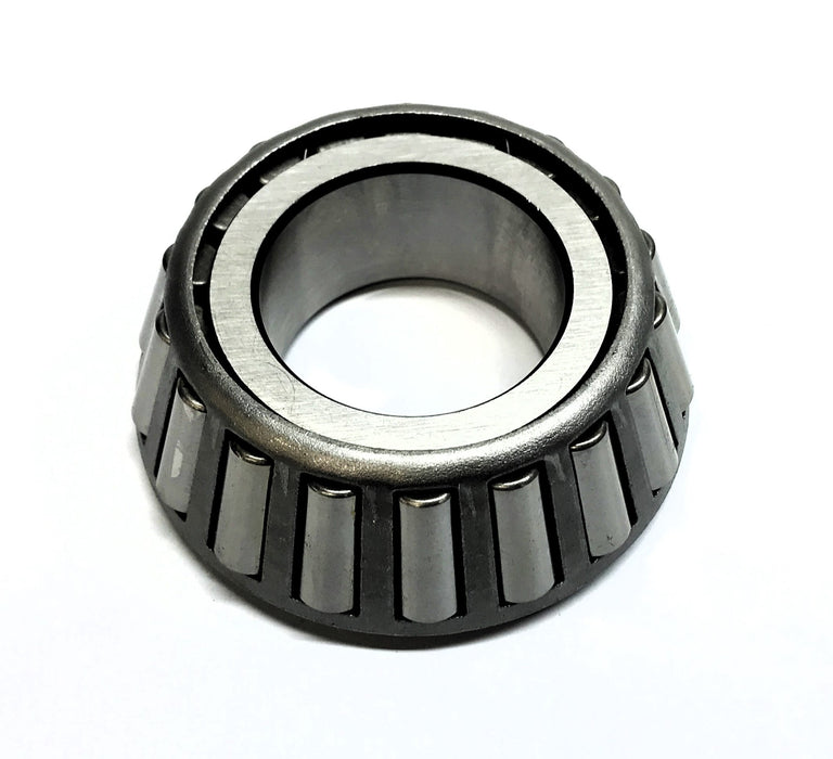 Ace Tapered Roller Bearing Cone HM804843 NOS