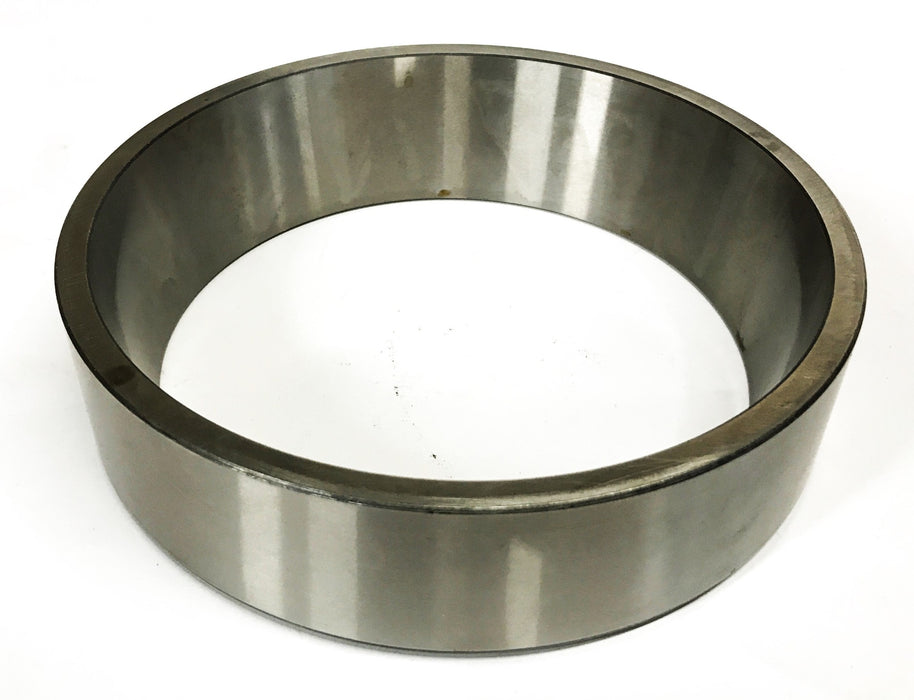 Timken Tapered Roller Bearing Cup 832 NOS