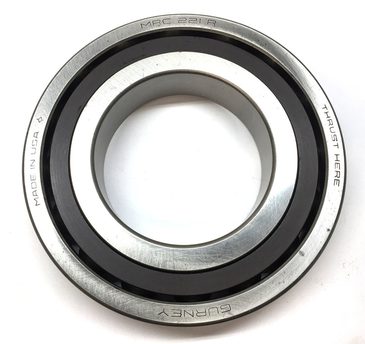 MRC Angular Contact Ball Bearing (No Box) 221R NOS