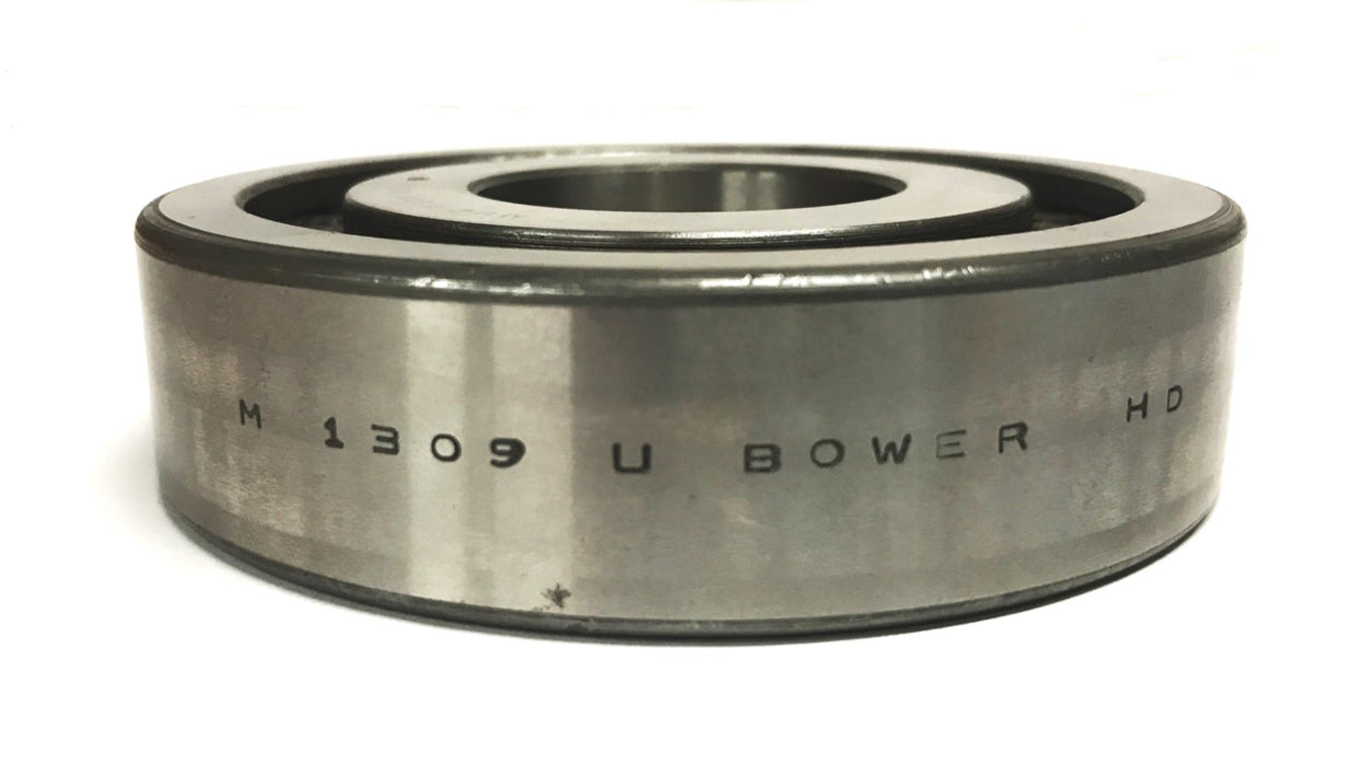 Bower Cylindrical Roller Bearing MUC1309/M1309U NOS