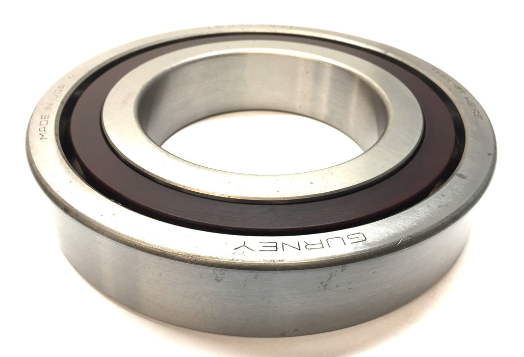 MRC Angular Contact Ball Bearing (No Box) 221R NOS