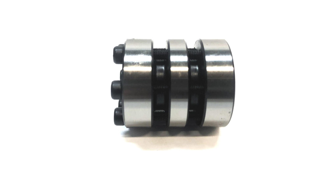 Spieth Clamping Sleeve DSL 15.28 NOS