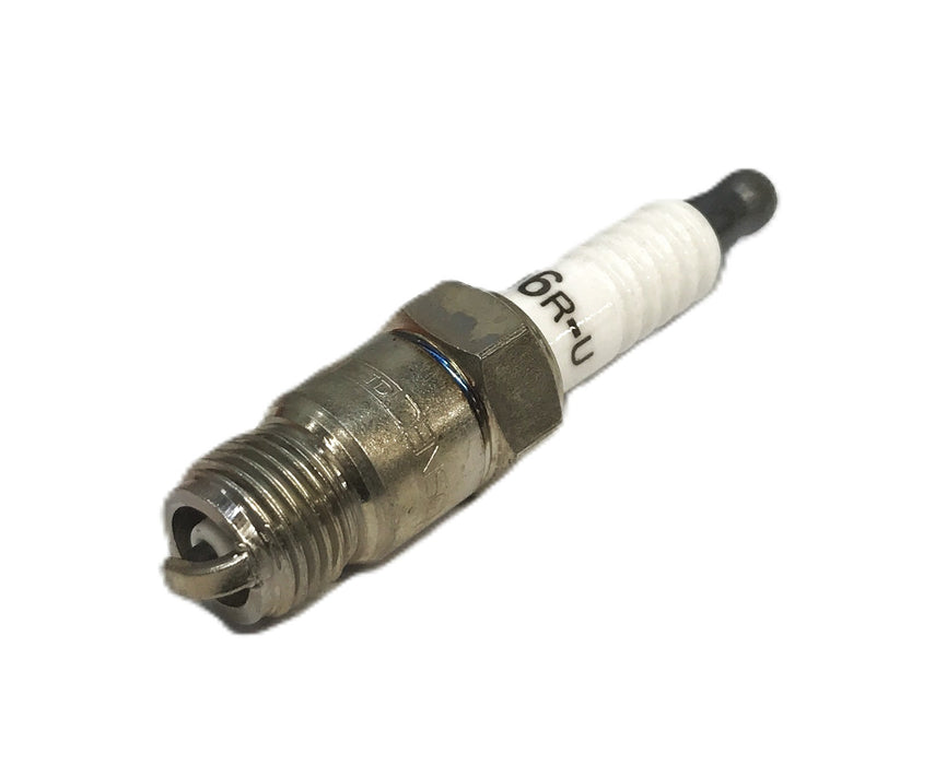 Denso U-Groove Spark Plug T16R-5029 [Lot of 10] NOS