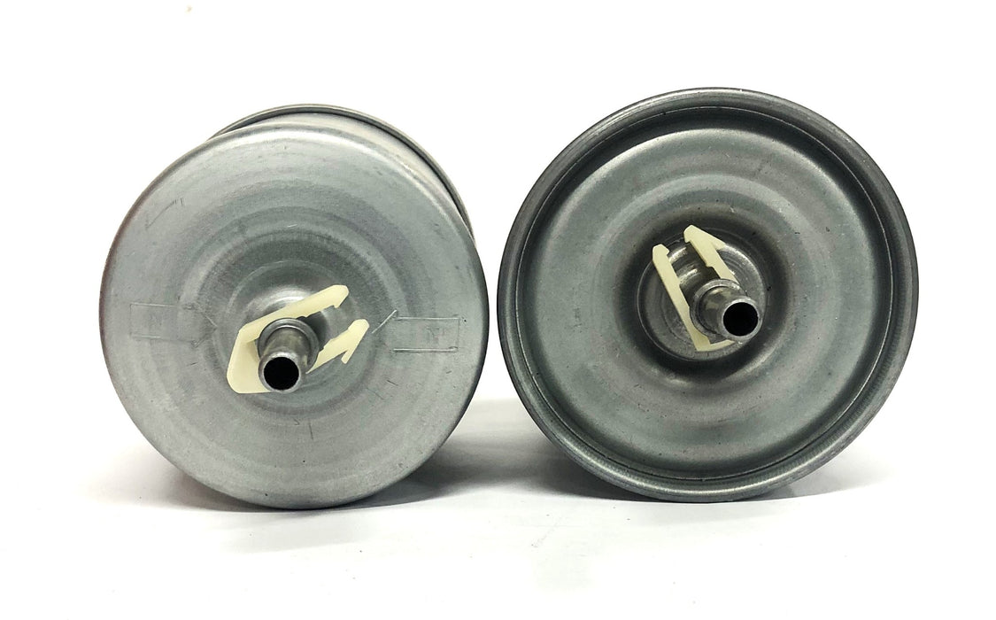 Luber-Finer G800 Fuel Filter FF679 [Lot of 2] NOS