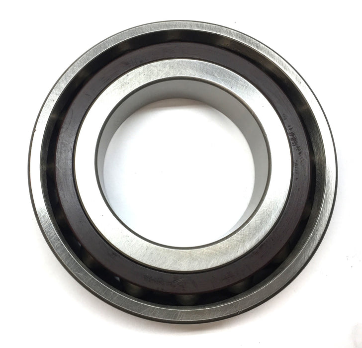 MRC Angular Contact Ball Bearing (No Box) 221R NOS