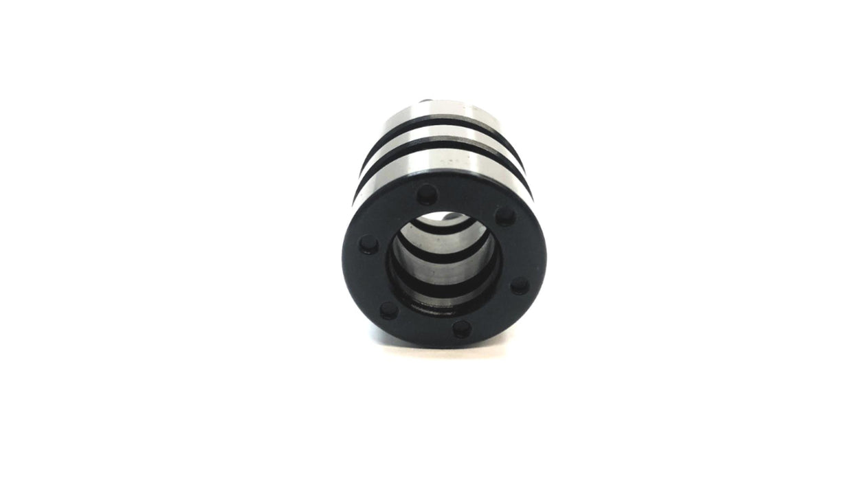 Spieth Clamping Sleeve DSL 15.28 NOS
