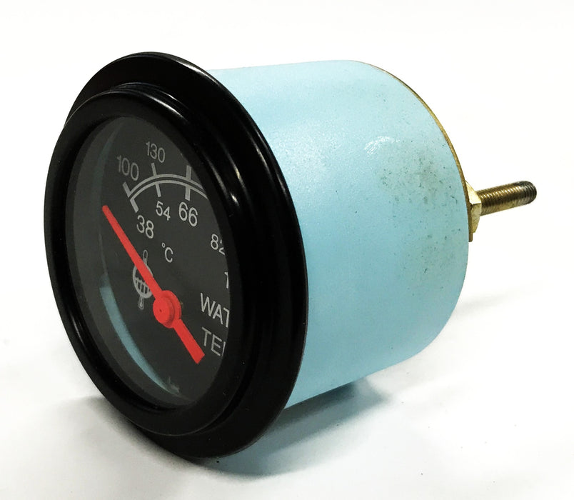 Datcon Model 825CU Water Temperature Gauge 06886-14 NOS