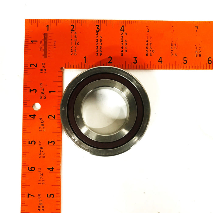 MRC Angular Contact Ball Bearing 209-RDB-ABEC5 NOS