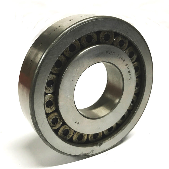 Bower Cylindrical Roller Bearing MUC1309/M1309U NOS