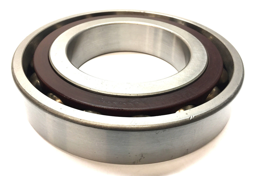 MRC Angular Contact Ball Bearing (No Box) 221R NOS