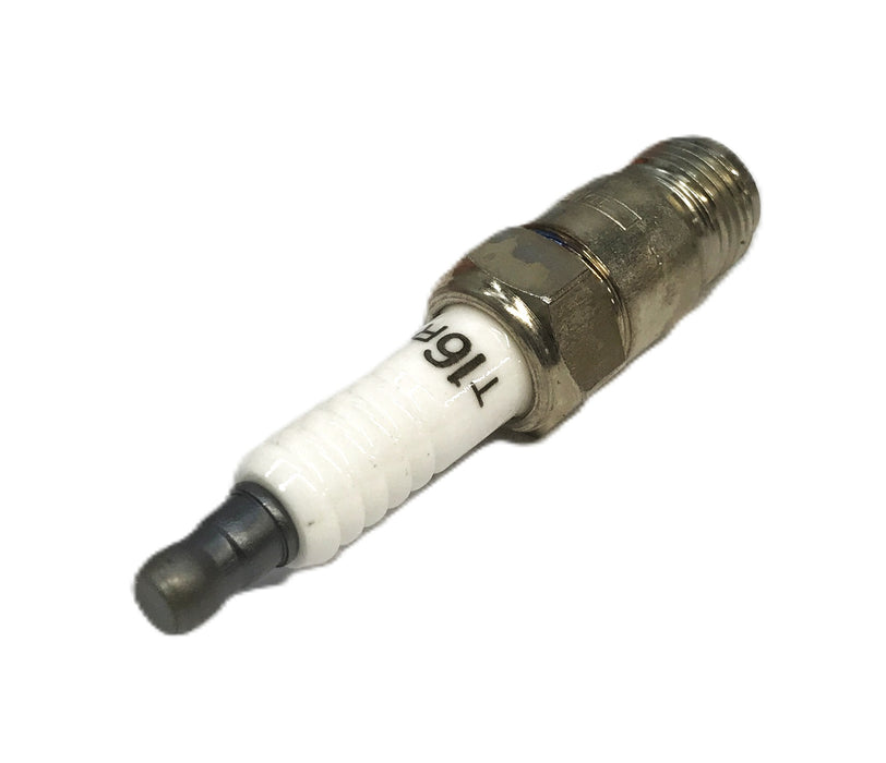 Denso U-Groove Spark Plug T16R-5029 [Lot of 10] NOS